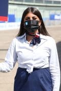 FORMEL_E_2021_040