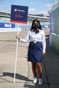 FORMEL_E_2021_041