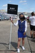 FORMEL_E_2021_044