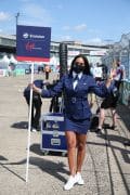 FORMEL_E_2021_046