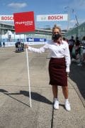 FORMEL_E_2021_047