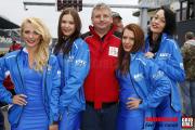 Team_2015_002