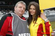 Team_2015_003