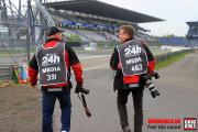 Team_2015_004