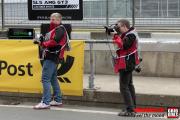 Team_2015_005