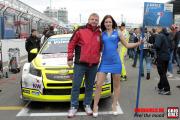Team_2015_008
