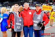 Team_2015_011