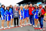 Team_2015_012