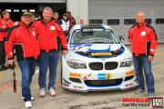 Team_2015_013