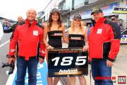 Team_2015_014