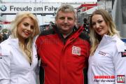 Team_2015_016