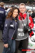 Team_2015_018