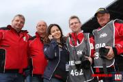 Team_2015_019
