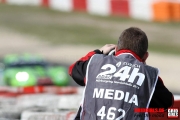 Team_2015_023