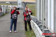 Team_2015_024