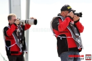Team_2015_026