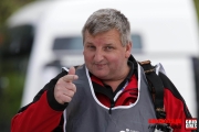 Team_2015_027