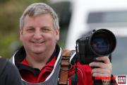 Team_2015_029