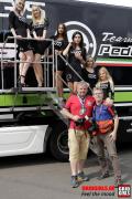 Team_2017_005
