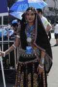 0004_FE_Brasilien_2023