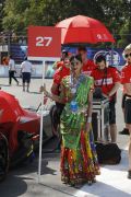 0011_FE_Brasilien_2023