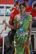 0012_FE_Brasilien_2023