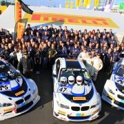 24h_Nurburgring_2015_001