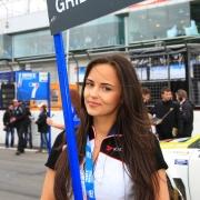 24h_Nurburgring_2015_002