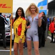 24h_Nurburgring_2015_005