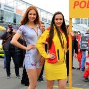 24h_Nurburgring_2015_006