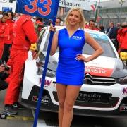 24h_Nurburgring_2015_007