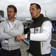 24h_Nurburgring_2015_012