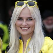 24h_Nurburgring_2015_014