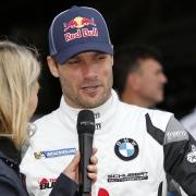 24h_Nurburgring_2015_017