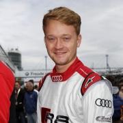 24h_Nurburgring_2015_022