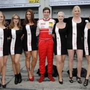 24h_Nurburgring_2015_025