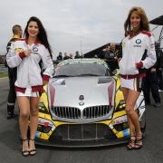 24h_Nurburgring_2015_029