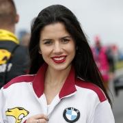24h_Nurburgring_2015_030