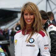 24h_Nurburgring_2015_031