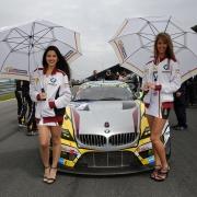 24h_Nurburgring_2015_033