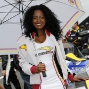 24h_Nurburgring_2015_037