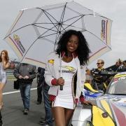24h_Nurburgring_2015_038