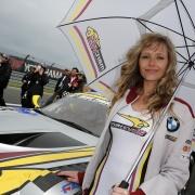 24h_Nurburgring_2015_040