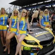 24h_Nurburgring_2015_044