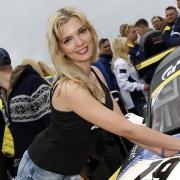 24h_Nurburgring_2015_046