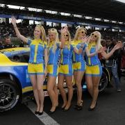 24h_Nurburgring_2015_052