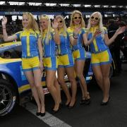 24h_Nurburgring_2015_053