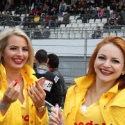 24h_Nurburgring_2015_054