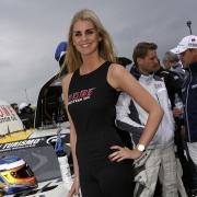 24h_Nurburgring_2015_055