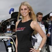 24h_Nurburgring_2015_057